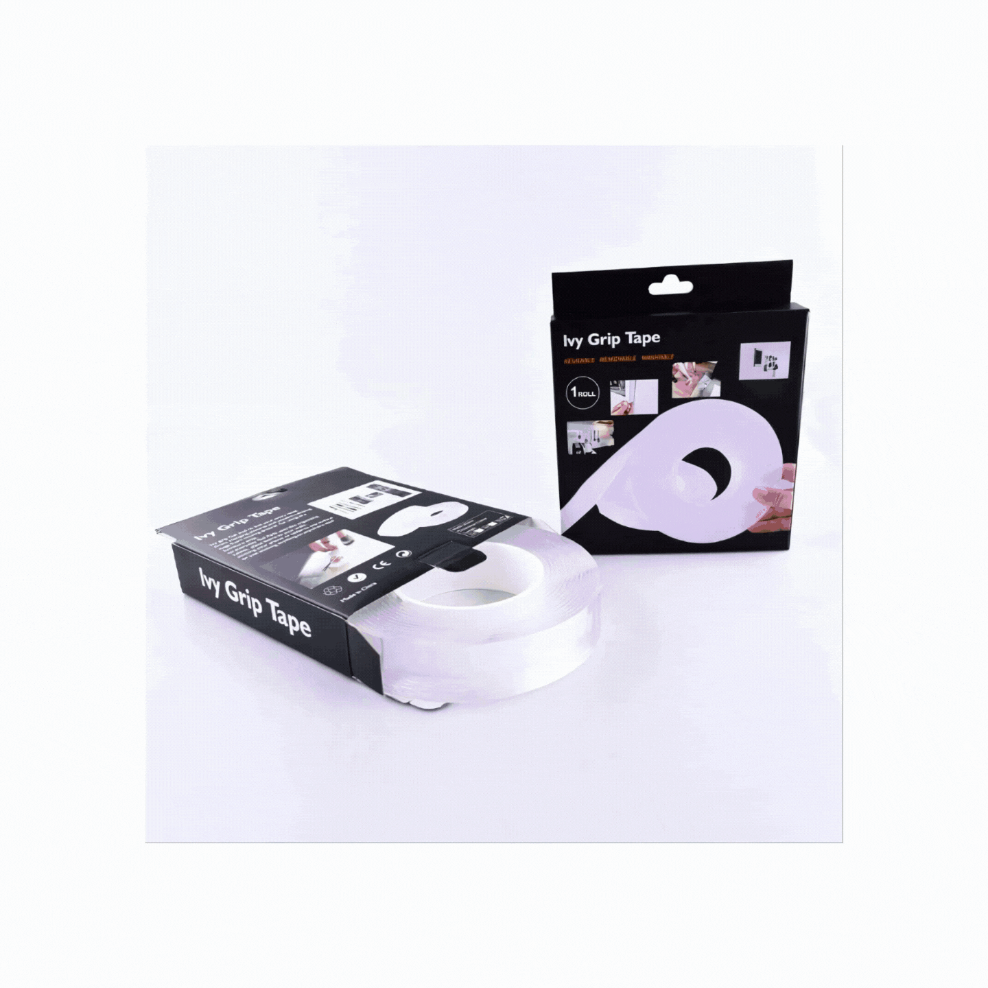 Miniatura 4 de CINTA DE GRADO MILITAR 💪🏻